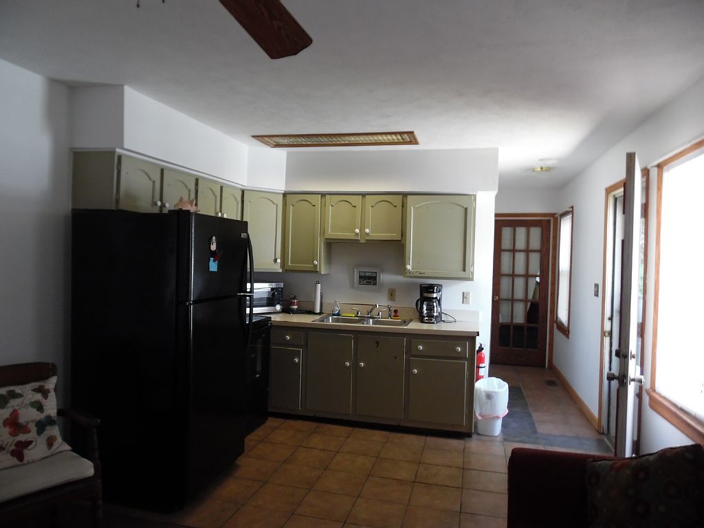 pic3-ahoy-cottages
