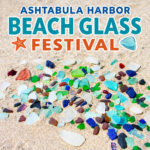 Beach Glass Festival
