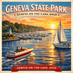 Geneva State Park
