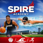 Spire Academy